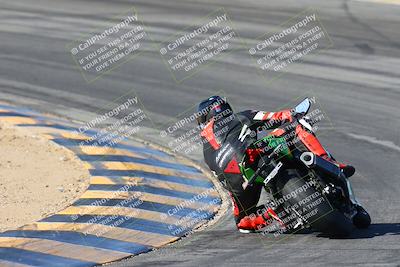 media/Feb-06-2025-Racers Edge (Thu) [[c17ed6f7b1]]/2-B Group/Session 4 End (Turn 10 Backside)/